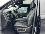 Used 2025 RAM 1500 Laramie w/ Sport Appearance Package image 3