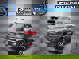 Used 2021 Jeep Grand Cherokee Limited image 6