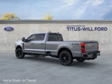 New 2025 Ford F350 Lariat image 5