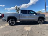 New 2026 GMC Sierra 1500 AT4 w/ AT4 Premium Package image 5