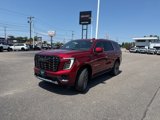 New 2025 GMC Yukon Denali Ultimate image 3