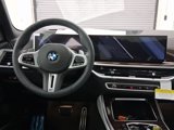 New 2026 BMW X5 M60i image 4