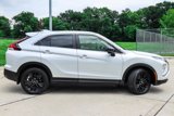 Used 2022 Mitsubishi Eclipse Cross LE image 5
