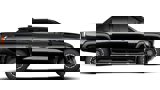 New 2026 Chevrolet Silverado EV Trail Boss image 6