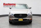 Used 2024 MAZDA CX-30 AWD 2.5 S w/ Premium Package image 2