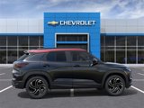 New 2026 Chevrolet TrailBlazer RS image 5