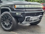 New 2025 GMC Hummer EV 2X image 2