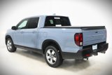 New 2025 Honda Ridgeline RTL image 3