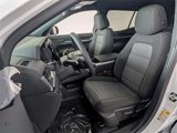 New 2026 GMC Terrain Elevation image 5