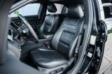 Used 2016 Ford Taurus SHO w/ Equipment Group 401A image 4
