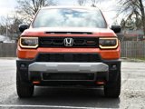 New 2026 Honda Passport TrailSport Elite image 2