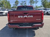 New 2025 RAM 1500 Tungsten w/ Towing Technology Group image 5