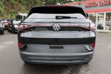 Used 2021 Volkswagen ID.4 Pro image 4