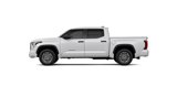 New 2025 Toyota Tundra SR5 image 3