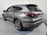 New 2025 Acura MDX w/ Technology Package image 3