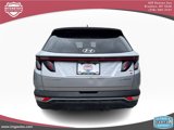 Used 2022 Hyundai Tucson SEL image 6