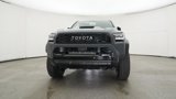 New 2025 Toyota 4Runner TRD Pro image 3