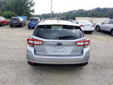 Used 2019 Subaru Impreza 2.0i Premium image 4