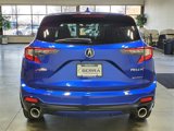 New 2025 Acura RDX AWD w/ A-Spec & Advance Pkg image 5