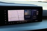 New 2025 Nissan Murano SL image 5