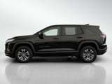 New 2026 Chevrolet Equinox LT w/ LPO, Floor Liner Package image 4