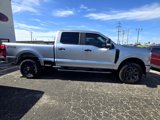 Used 2023 Ford F250 XL w/ STX Appearance Package image 5