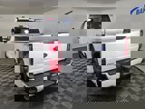 New 2025 Ford F350 4x4 SuperCab Super Duty image 3