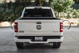 Used 2022 RAM 1500 Limited image 5