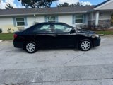 Used 2013 Toyota Corolla L image 2