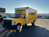 Used 2022 Ford E-350 and Econoline 350 Super Duty image 3