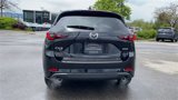 Certified 2024 MAZDA CX-5 AWD 2.5 S w/ Preferred Package image 3