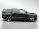 New 2026 Hyundai Ioniq 9 S image 3