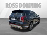 Used 2024 Hyundai Palisade Calligraphy image 4
