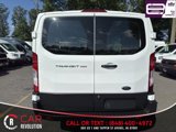 Used 2024 Ford Transit 250 Low Roof w/ Exterior Upgrade Package image 6