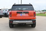 New 2026 Honda Passport TrailSport Elite image 5