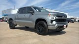 New 2026 Chevrolet Silverado 1500 RST w/ RST Select Package image 2