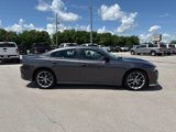 Used 2023 Dodge Charger GT image 5