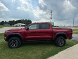 New 2026 Chevrolet Colorado ZR2 w/ Technology Package image 4