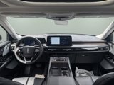 New 2025 Lincoln Aviator Reserve w/ Equipment Group 201A image 2