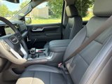 New 2026 GMC Sierra 1500 SLT w/ SLT Premium Plus Package image 5