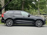Used 2024 Volvo XC60 B5 Plus w/ Climate Package image 2