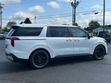 New 2026 Kia Carnival image 4