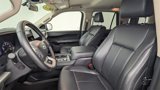 Used 2024 Ford Expedition XLT image 2