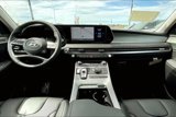 New 2025 Hyundai Palisade SEL image 5