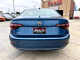 Used 2019 Volkswagen Jetta S image 6