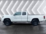 Used 2022 Toyota Tacoma SR5 image 2