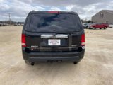 Used 2009 Honda Pilot Touring image 3