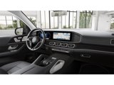 New 2026 Mercedes-Benz GLE 350 4MATIC image 6