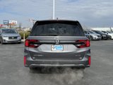 New 2025 Honda Odyssey Elite image 5