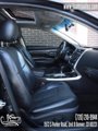 Used 2015 Nissan Altima 2.5 SL w/ Moonroof Package image 6